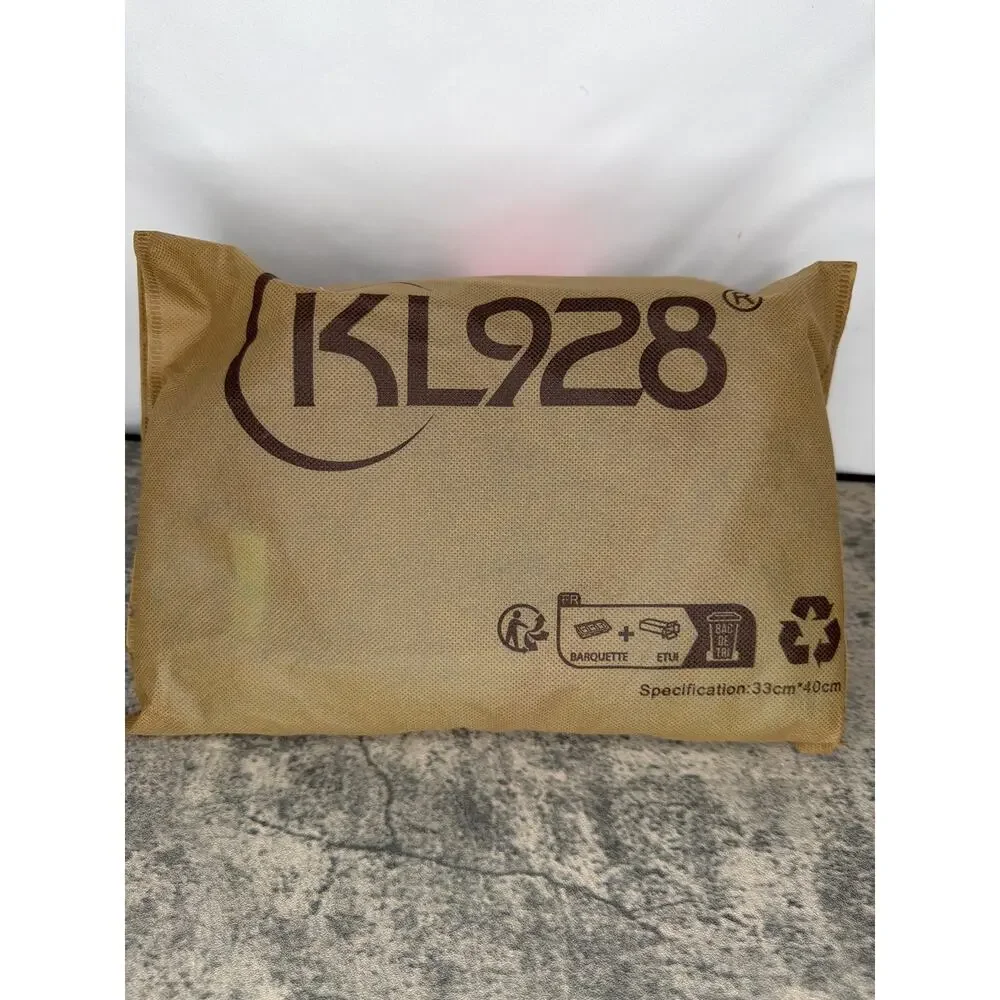 KL928 women canvas